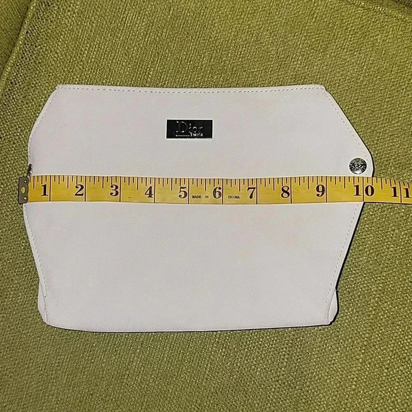 Dior cosmetic bag - Picture 1 of 10